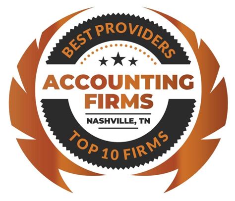 cpas in nashville tn bookkeeping